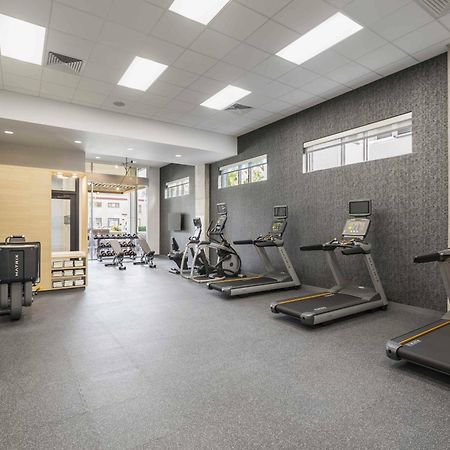 Towneplace Suites By Marriott Rochester Mayo Clinic Area Екстер'єр фото